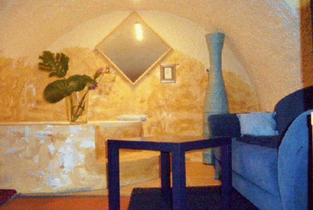 Fritzis Art Hotel فيلدرستادت المظهر الخارجي الصورة