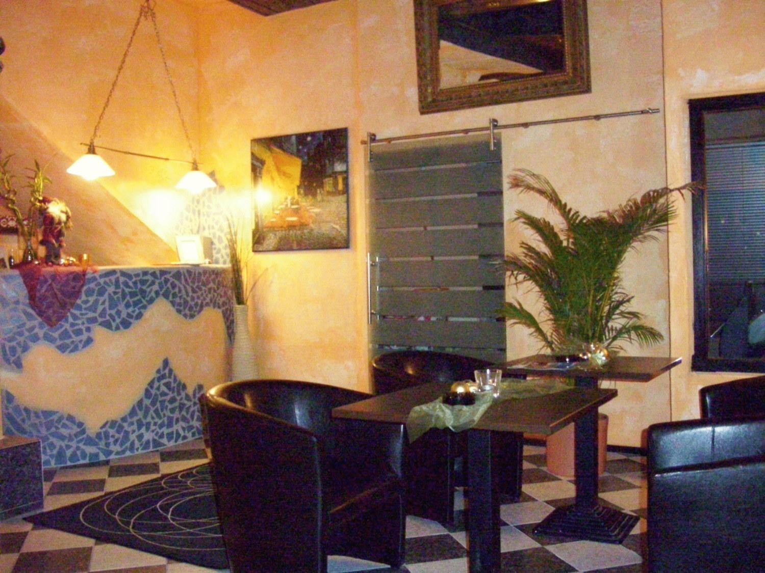 Fritzis Art Hotel فيلدرستادت المظهر الخارجي الصورة