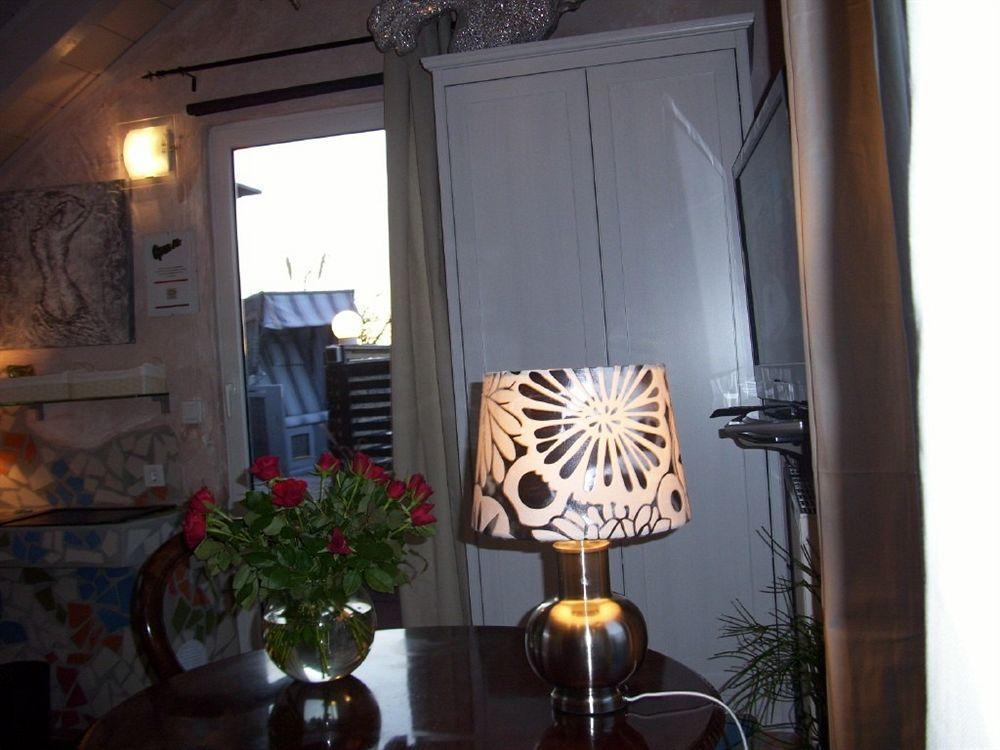Fritzis Art Hotel فيلدرستادت المظهر الخارجي الصورة