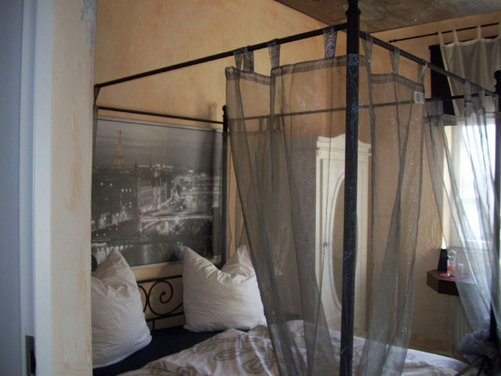 Fritzis Art Hotel فيلدرستادت المظهر الخارجي الصورة