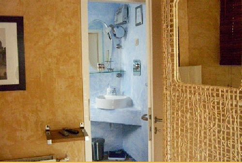 Fritzis Art Hotel فيلدرستادت المظهر الخارجي الصورة