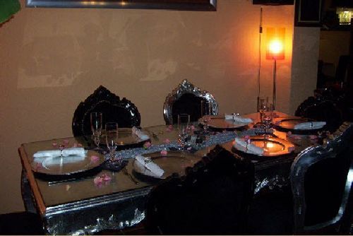 Fritzis Art Hotel فيلدرستادت المظهر الخارجي الصورة